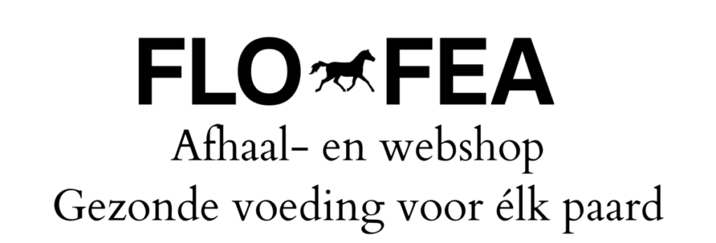 Equiday Spandoek FLO FEA