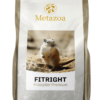FITRIGHT KNAAGDIER PREMIUM