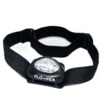 Lampe frontale FLOFEA