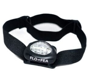 headlight FLOFEA