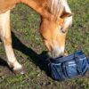 FloFea 5535 Grooming bag