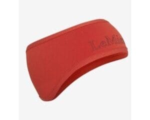 Sale: Ear Warmers Headband