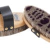 IT00504 product heritagedapplebodybrush 1