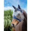 IT00815 lifestyle armourshieldprohalfflymask navy 1 1