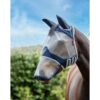 IT00816 lifestyle armourshieldprofullflymask navy 2 1