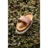IT03797 lifestyle artisansoftgoatshairbrush brown 1