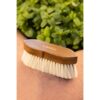 IT03798 lifestyle artisansoftfinishingbrush brown 1