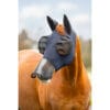 IT04142 lifestyle bugrelieffullmask navy 1
