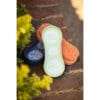 IT04529 lifestyle wizardbrushtrio sherbert pistachio jay 1