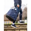 IT04974 lifestyle groomingtote navy 10