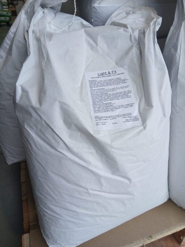 Holistic Healing Hands Light & Fit 20kg - Afbeelding 5