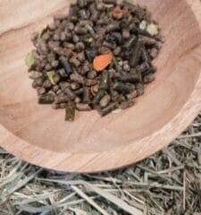 Holistic Healing Hands Light & Fit 20kg