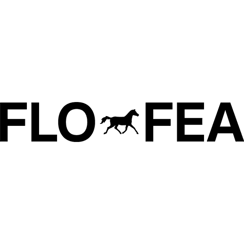 LOGO BLACK hires 500