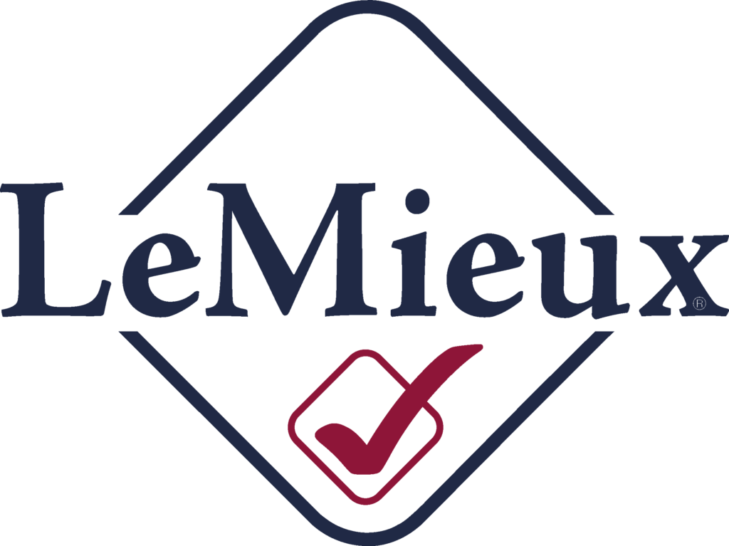 WELKOM 1 LOGO LEMIEUX
