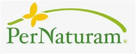 LOGO PERNATURAM LOGO PERNATURAM