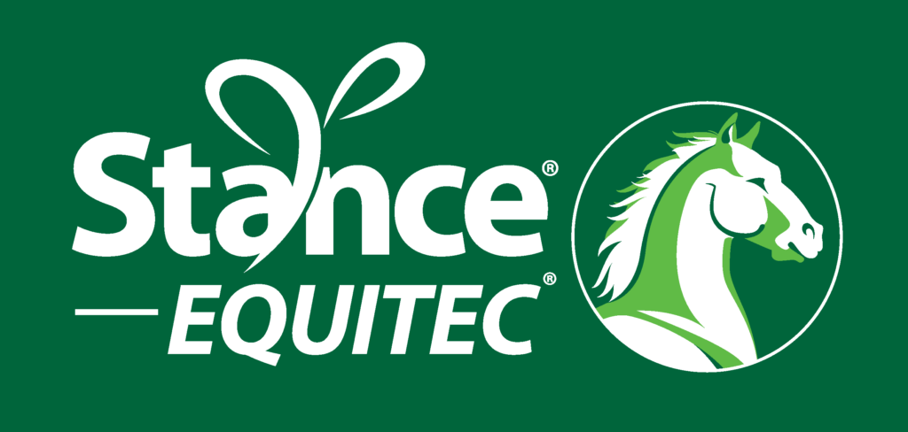 LOGO STANCE EQUITEC Stance Equitec