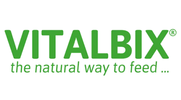 LOGO VITALBIX Vitalbix