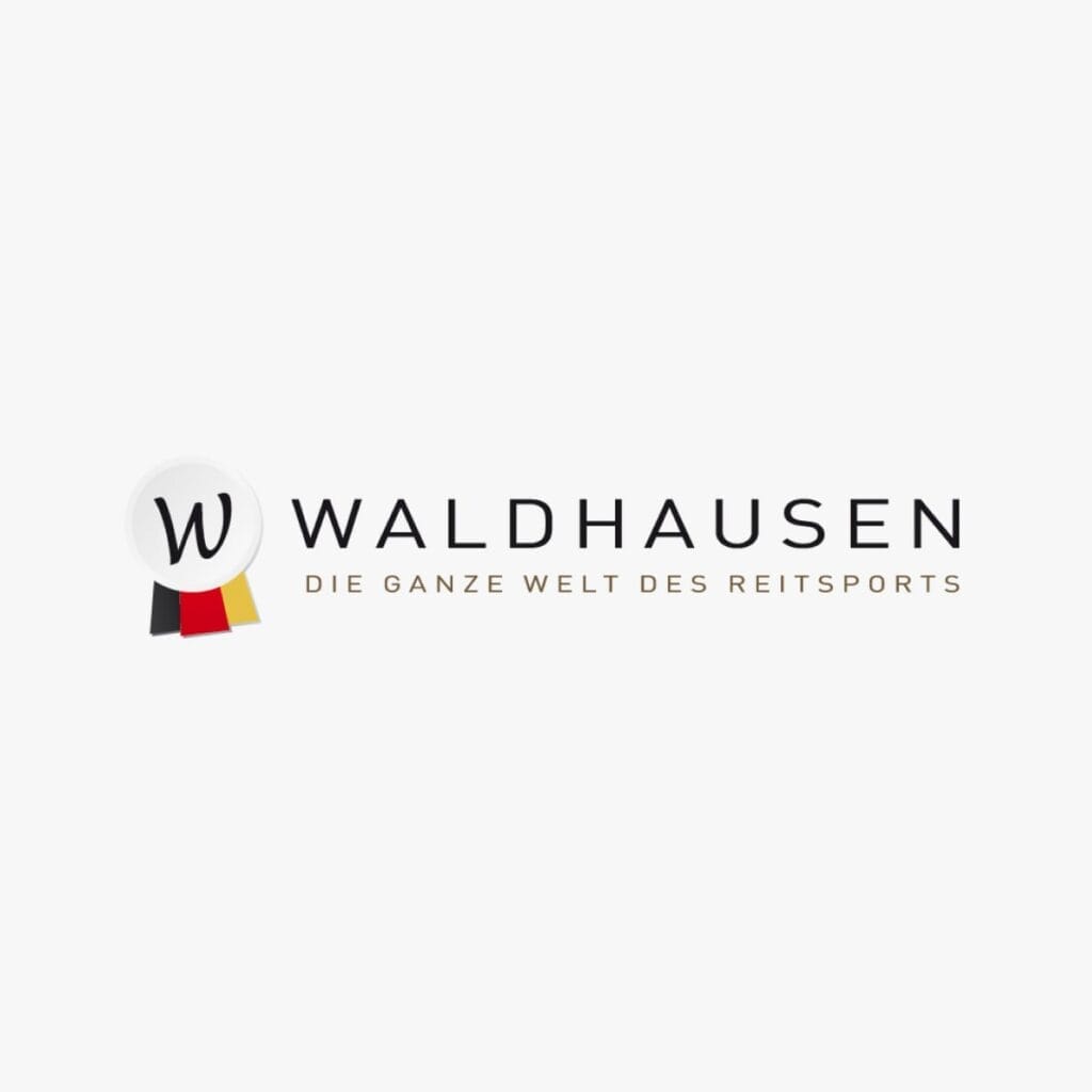 LOGO WALDHAUSEN LOGO WALDHAUSEN 1