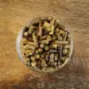 Holistic Healing Hands Meadows Best Choice 20kg