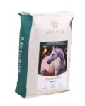 Metazoa Naturalfit Muscle 15kg