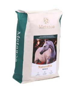 Metazoa Naturalfit Muscle 15kg