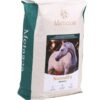 Metazoa Naturalfit Muscle 15kg