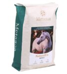 Metazoa Naturalfit Muscle 15kg