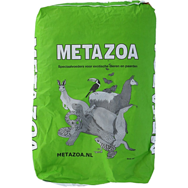 Metazoa Fitright Guinea Pig - Image 2