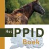 PPID cover