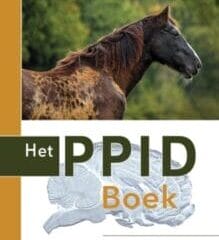 Remco Sikkel: Het PPID boek NL