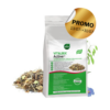 Vitalbix Active+: gezond krachtvoer 14kg-22kg
