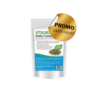 Sample Vitalbix Daily Complete 250 gr.