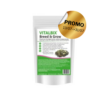 Sample Vitalbix Breed & Grow 200 gr.
