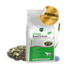 Vitalbix Breed and Grow 20kg