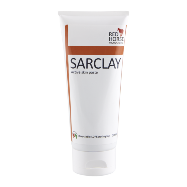 Sarclay
