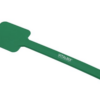 VITALBIX MASH LEPEL