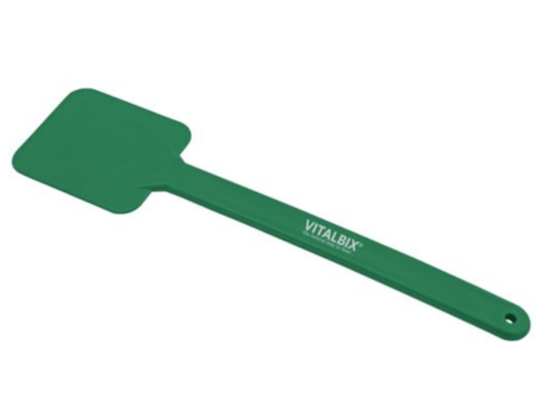 VITALBIX MASH LEPEL
