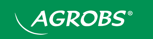 AGROBS LOGO Schermafbeelding 2025 03 29 164626