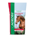 AGROBS
