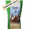 EquiFyt Sainfoin Cubes 20kg