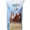 EquiFyt Zupa 20kg
