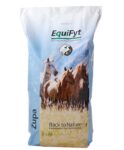 EquiFyt Zupa 20kg