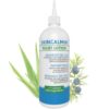 Skincalmin Calming Shampoo 500 ml