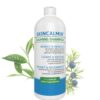 Skincalmin Calming Shampoo 500 ml
