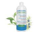 Skincalmin Calming Shampoo 500 ml
