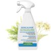 Skincalmin Neutralizing Spray 500 ml