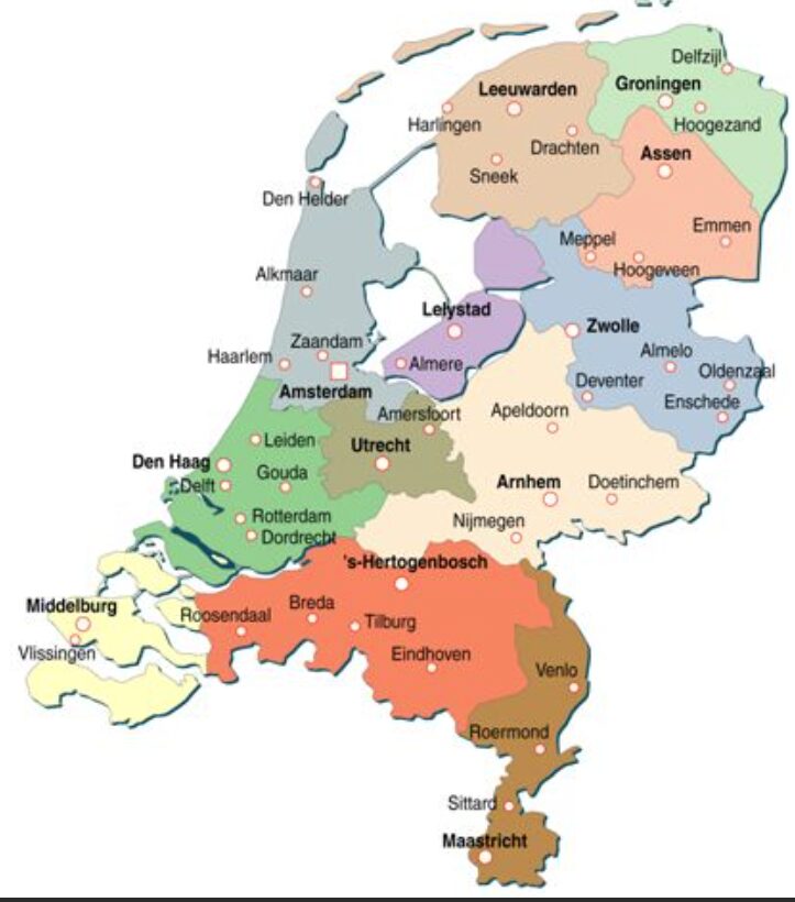 Schermafbeelding 2025 07 19 200736
