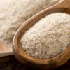 Psyllium