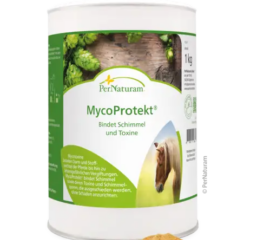 PerNaturam MycoProtekt 500gr