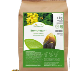 PerNaturam Bronchosan® 1kg